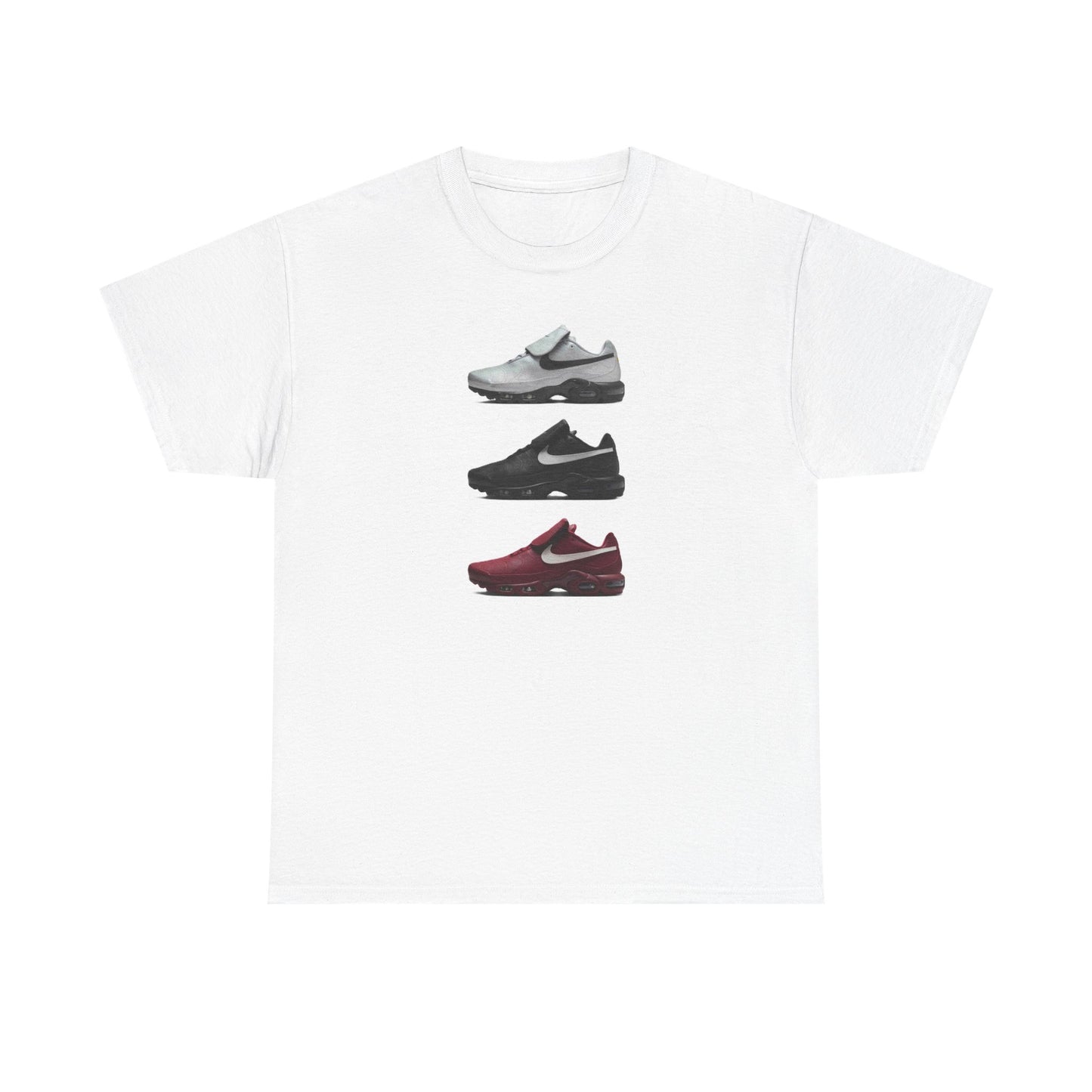 Tnpo Tee