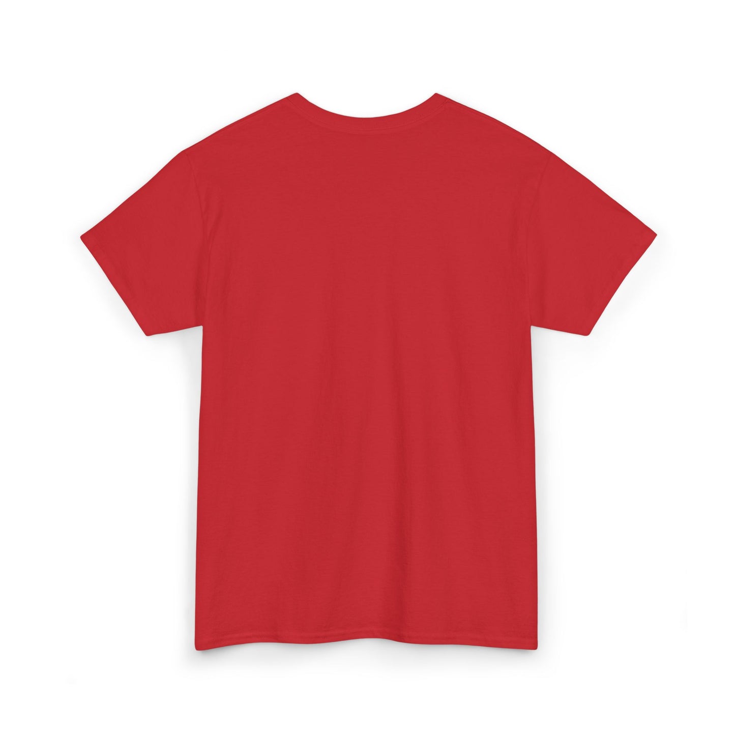 Freedom Tee