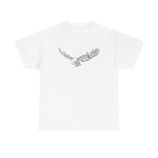 Freedom Tee