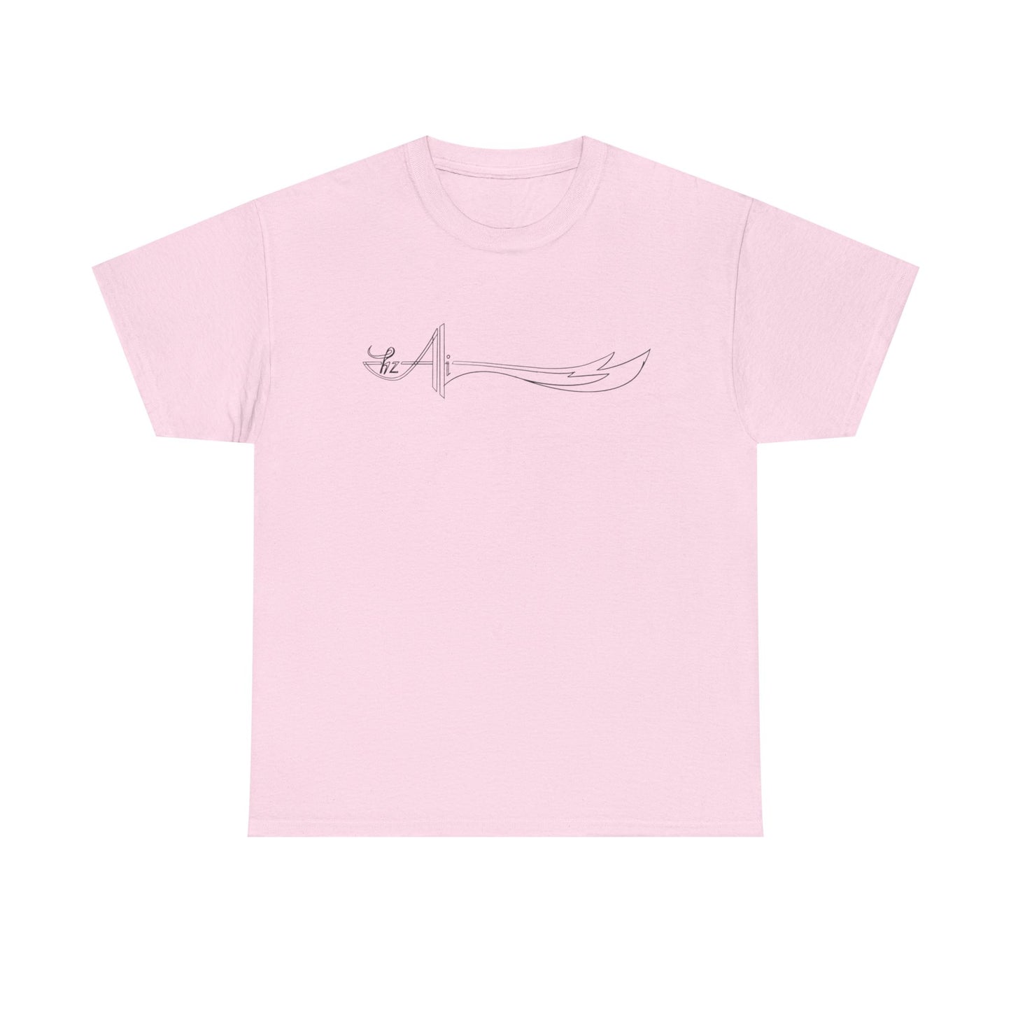 Zulfiqar Tee