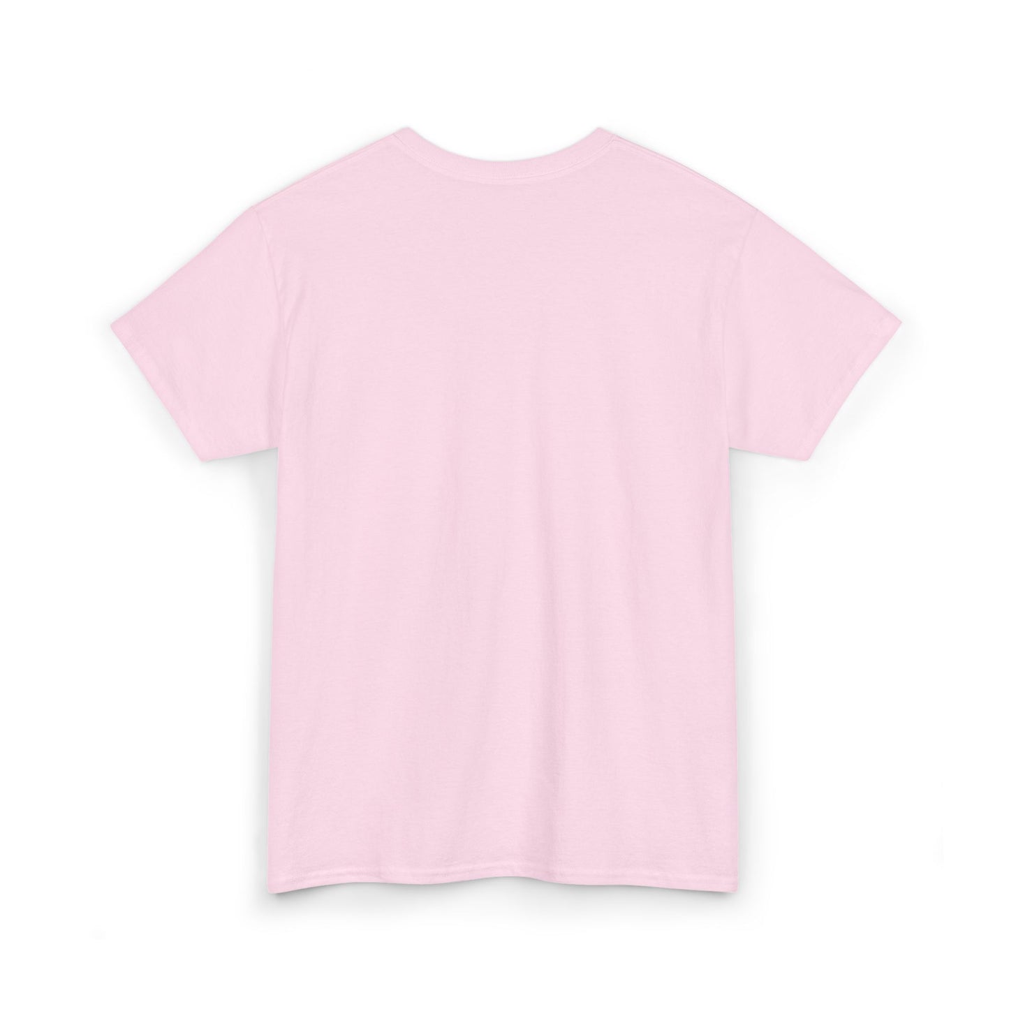 Freedom Tee