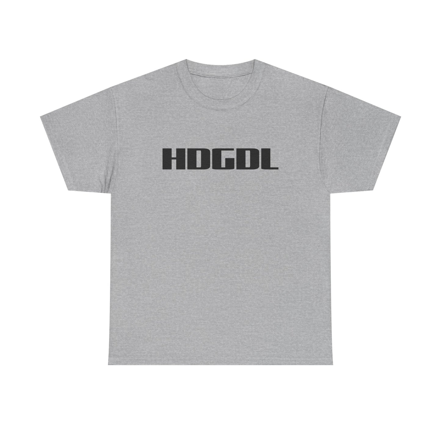 HDGDL Tee