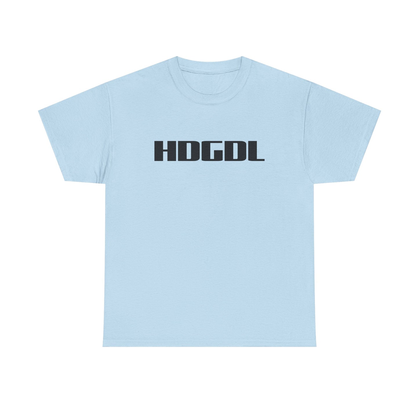 HDGDL Tee