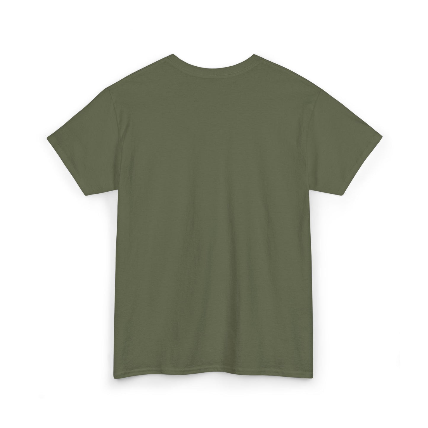 Marathon Tee