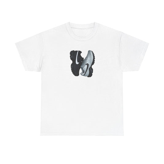 TNPO 2 Tee
