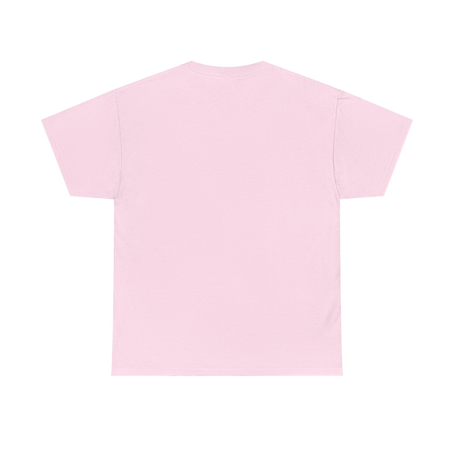 Forgive Anything Tee