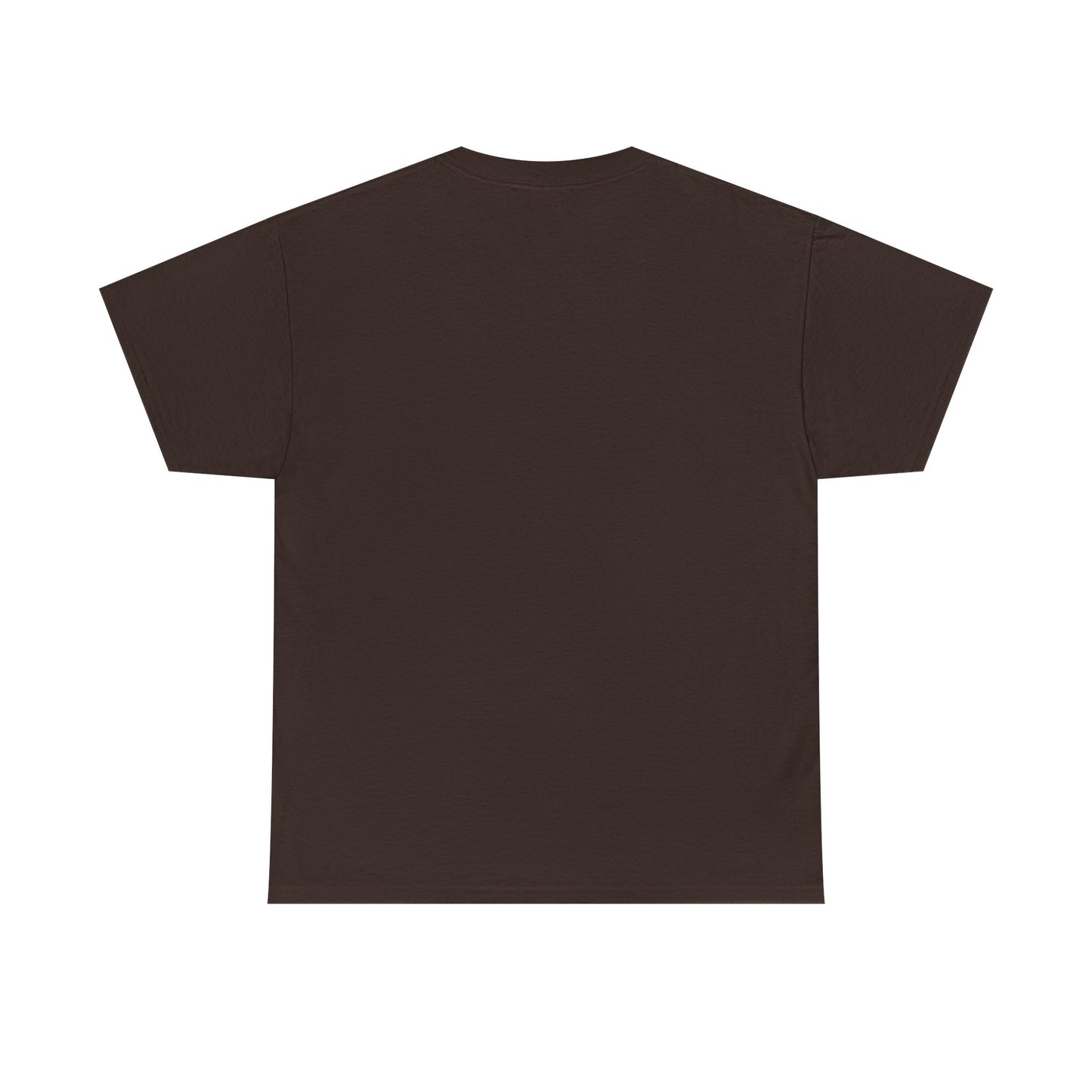 Music-melt Tee