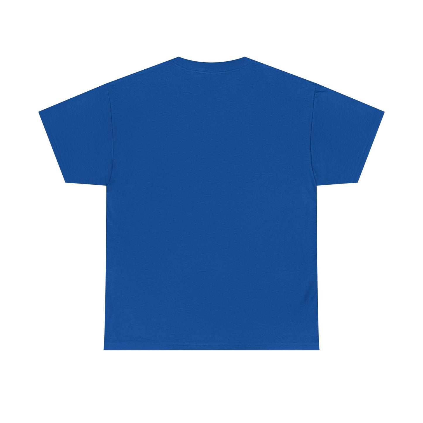 BlueBall Tee