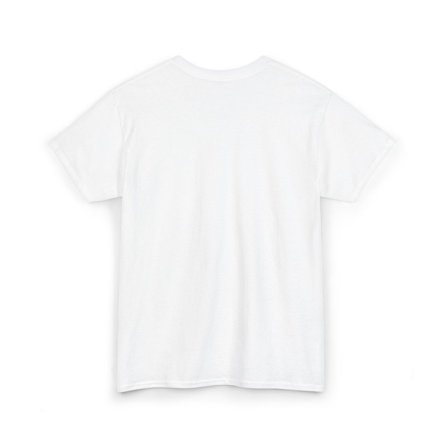 Marathon Tee