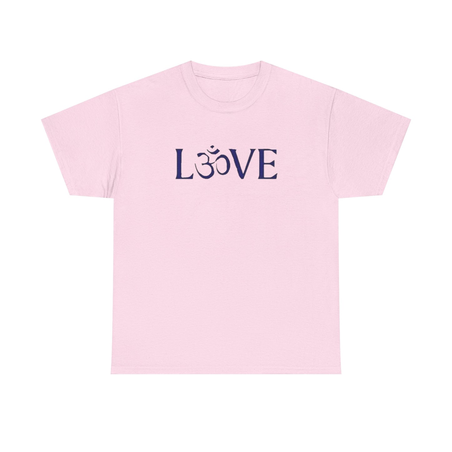 LOVE Tee