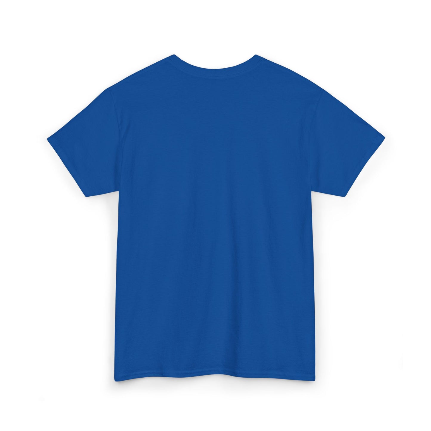 Freedom Tee