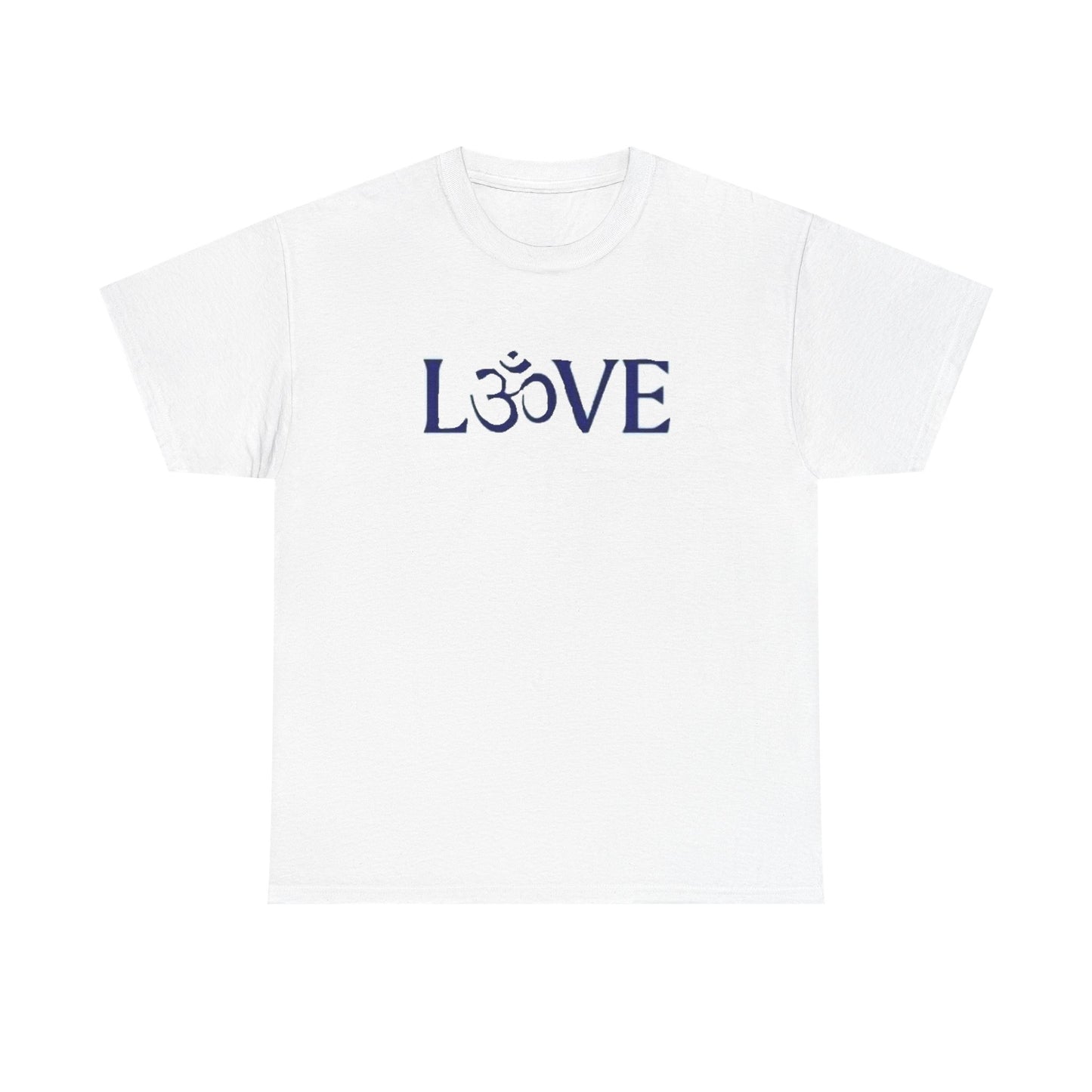 LOVE Tee