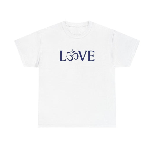 LOVE Tee