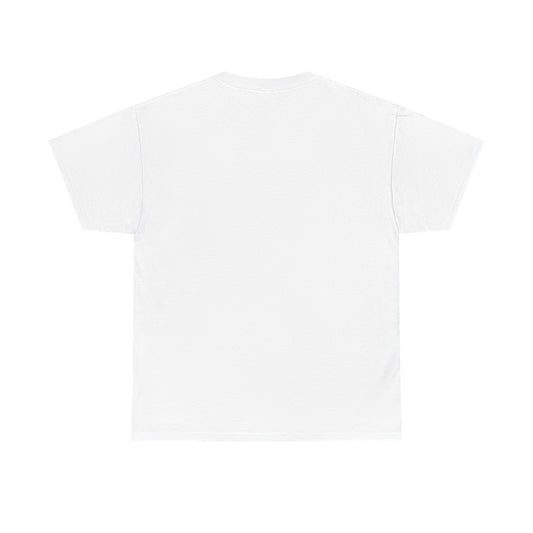 CR7 Tee