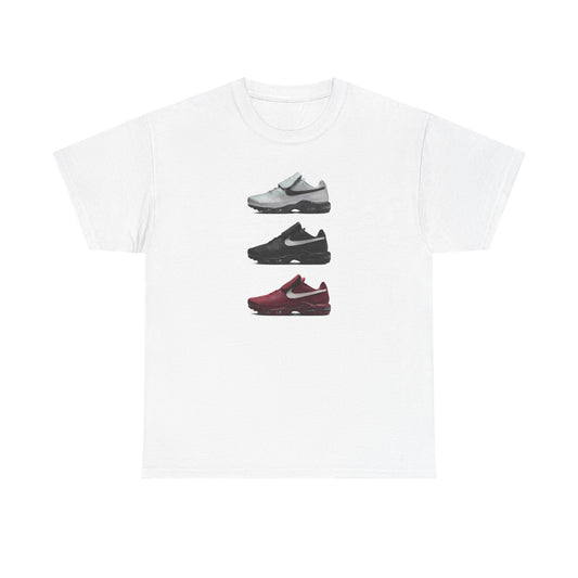 Tnpo Tee