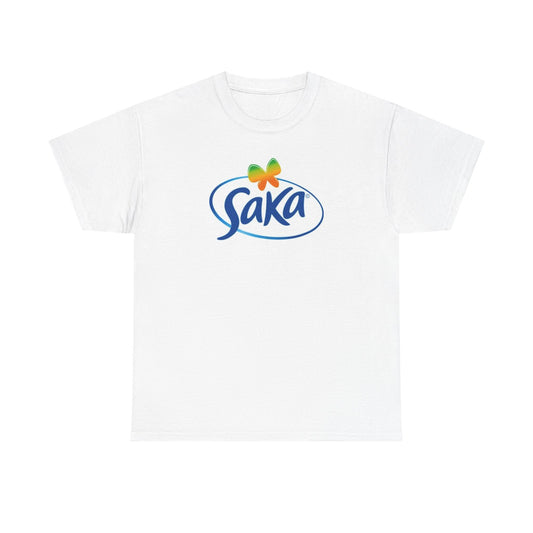 Saka Tee