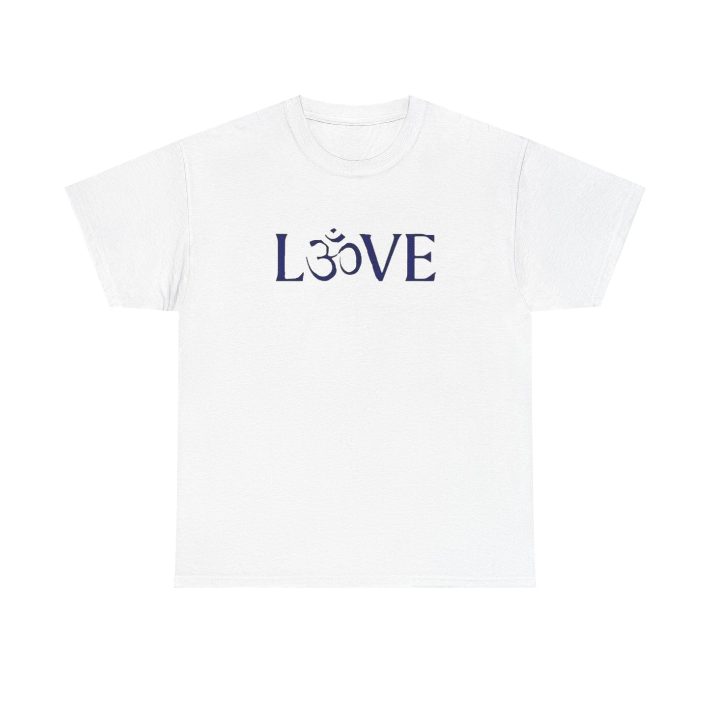 LOVE Tee