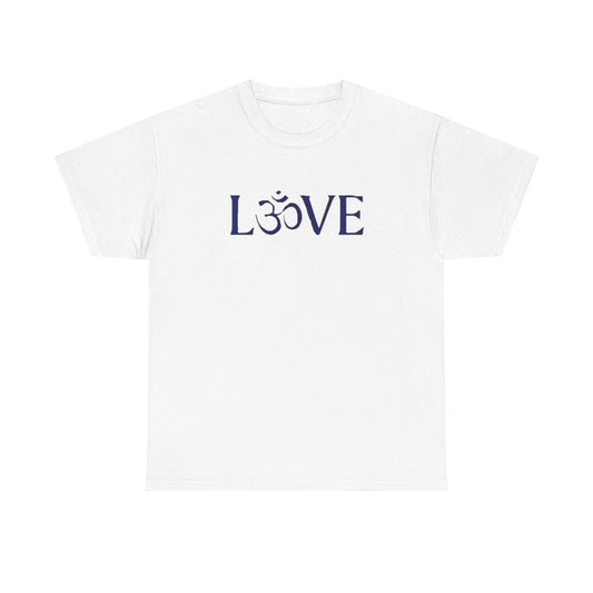 LOVE Tee