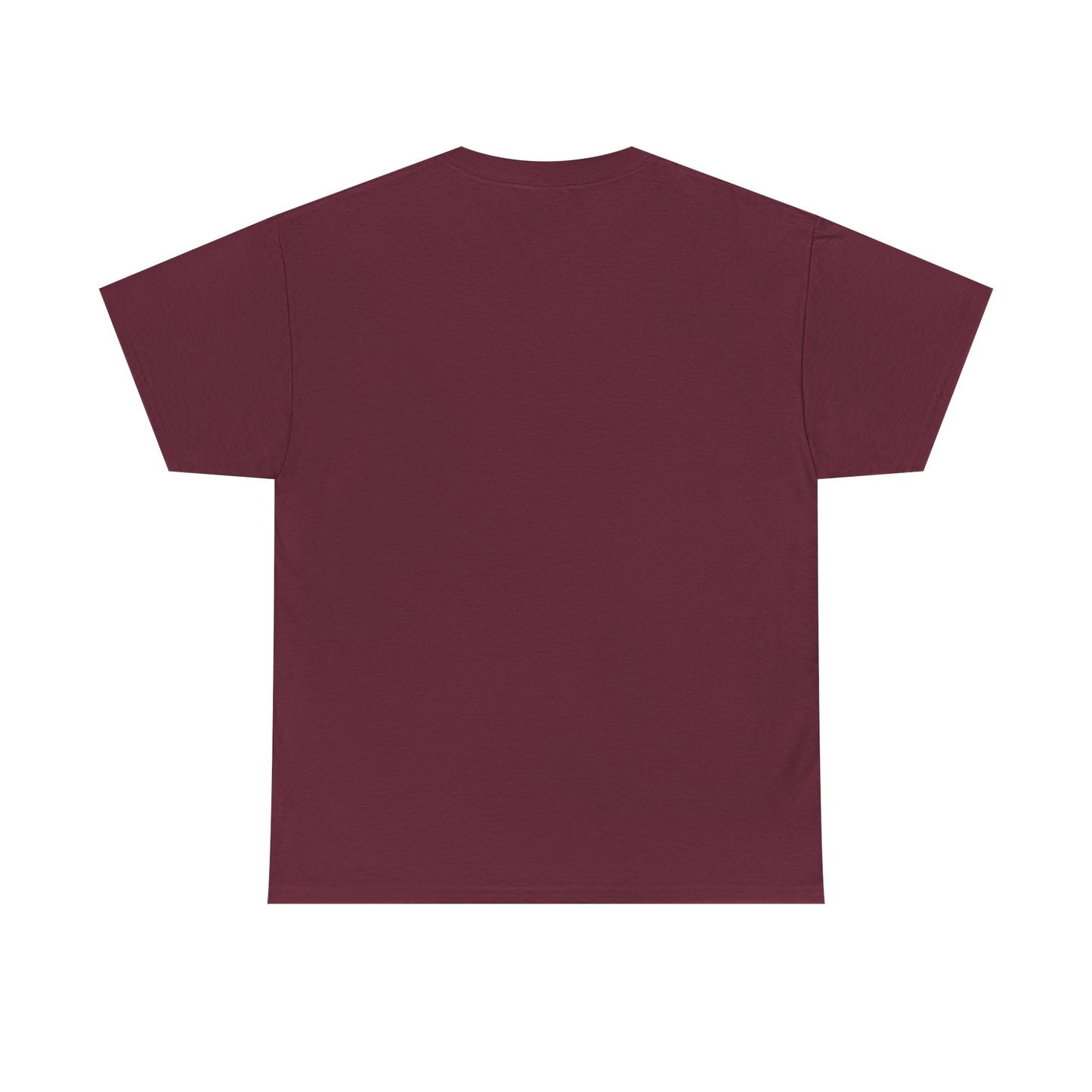 Maybach Logo Tee