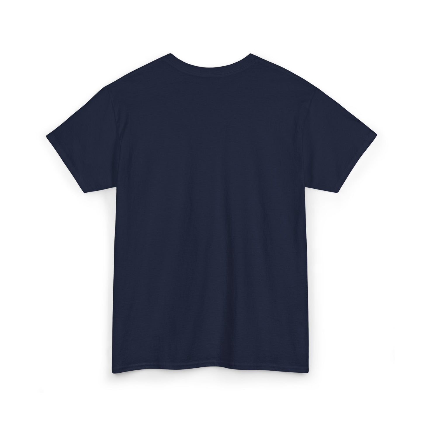Marathon Tee