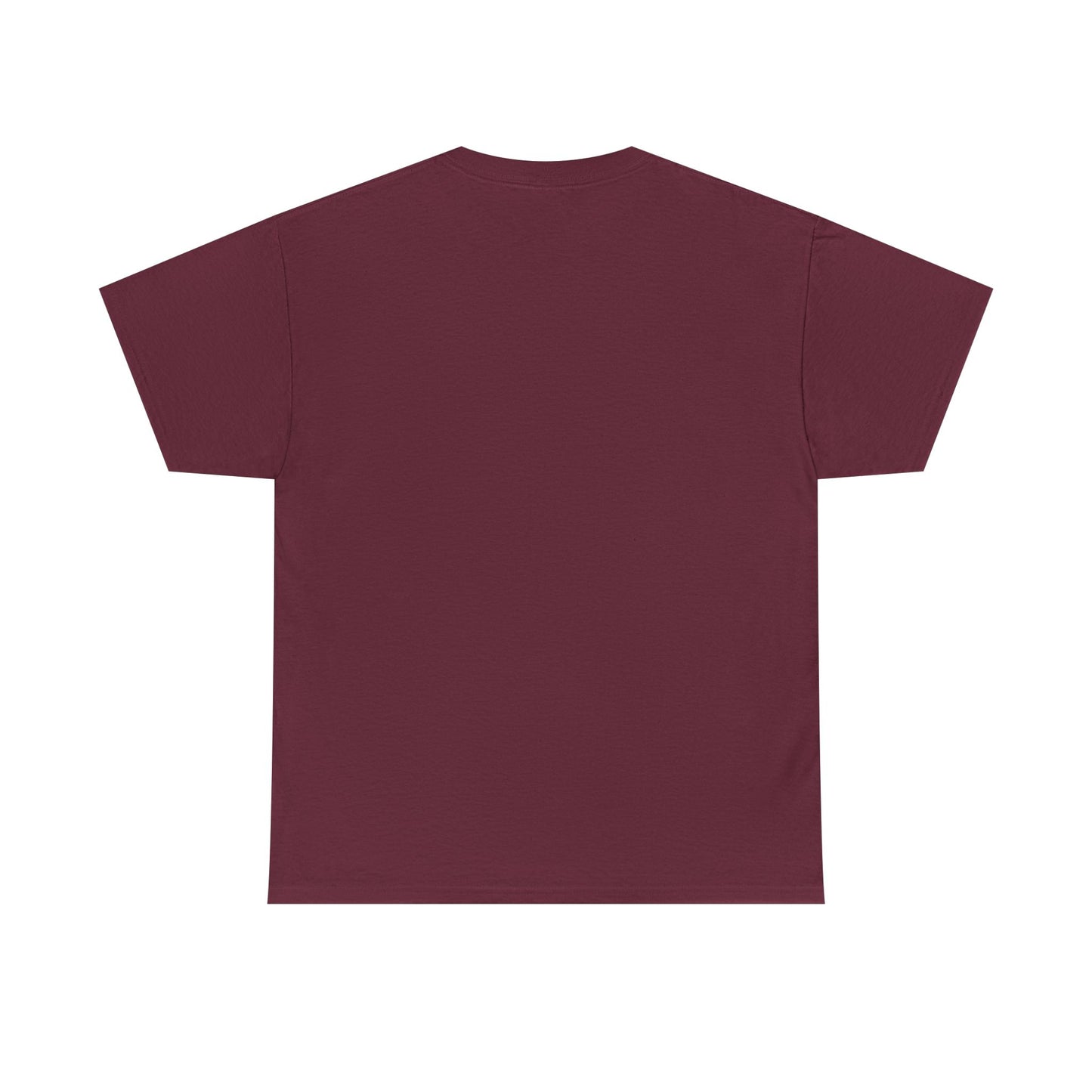 Marathon Tee