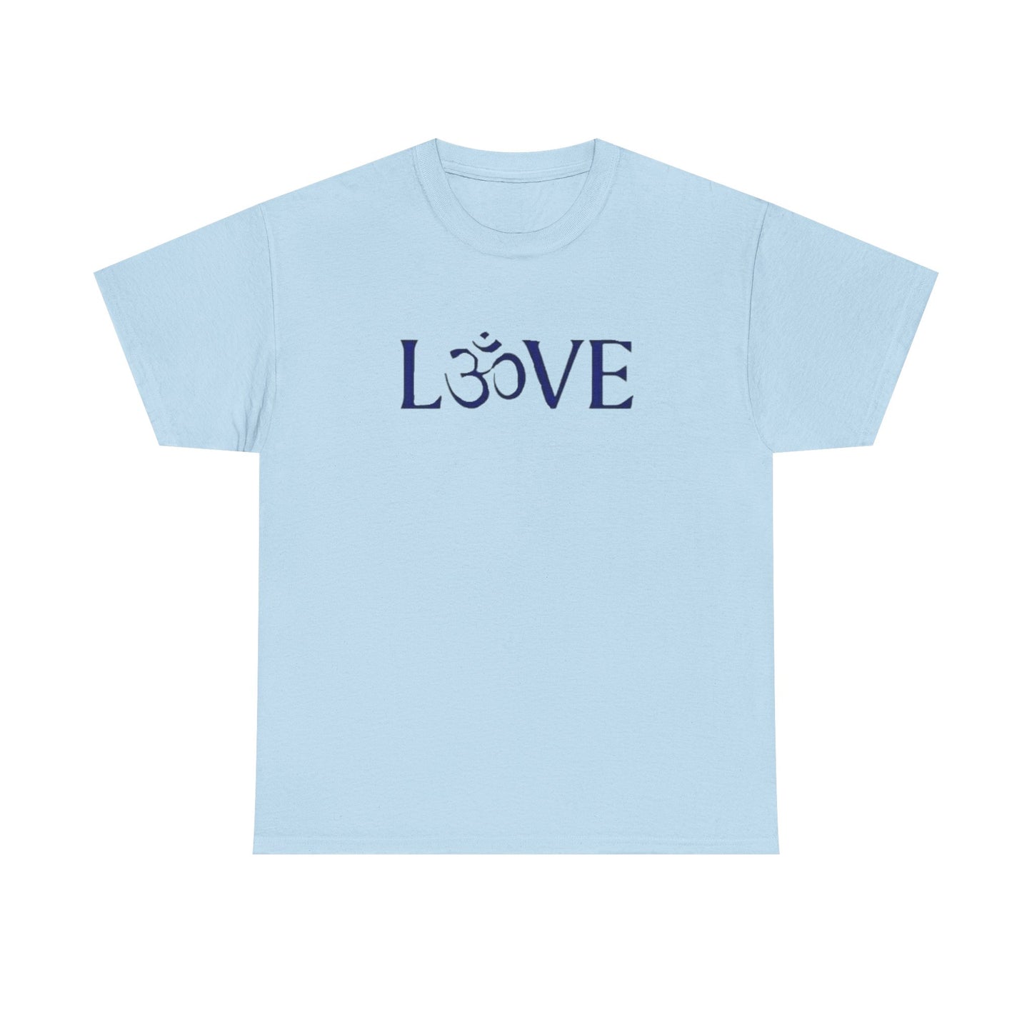 LOVE Tee