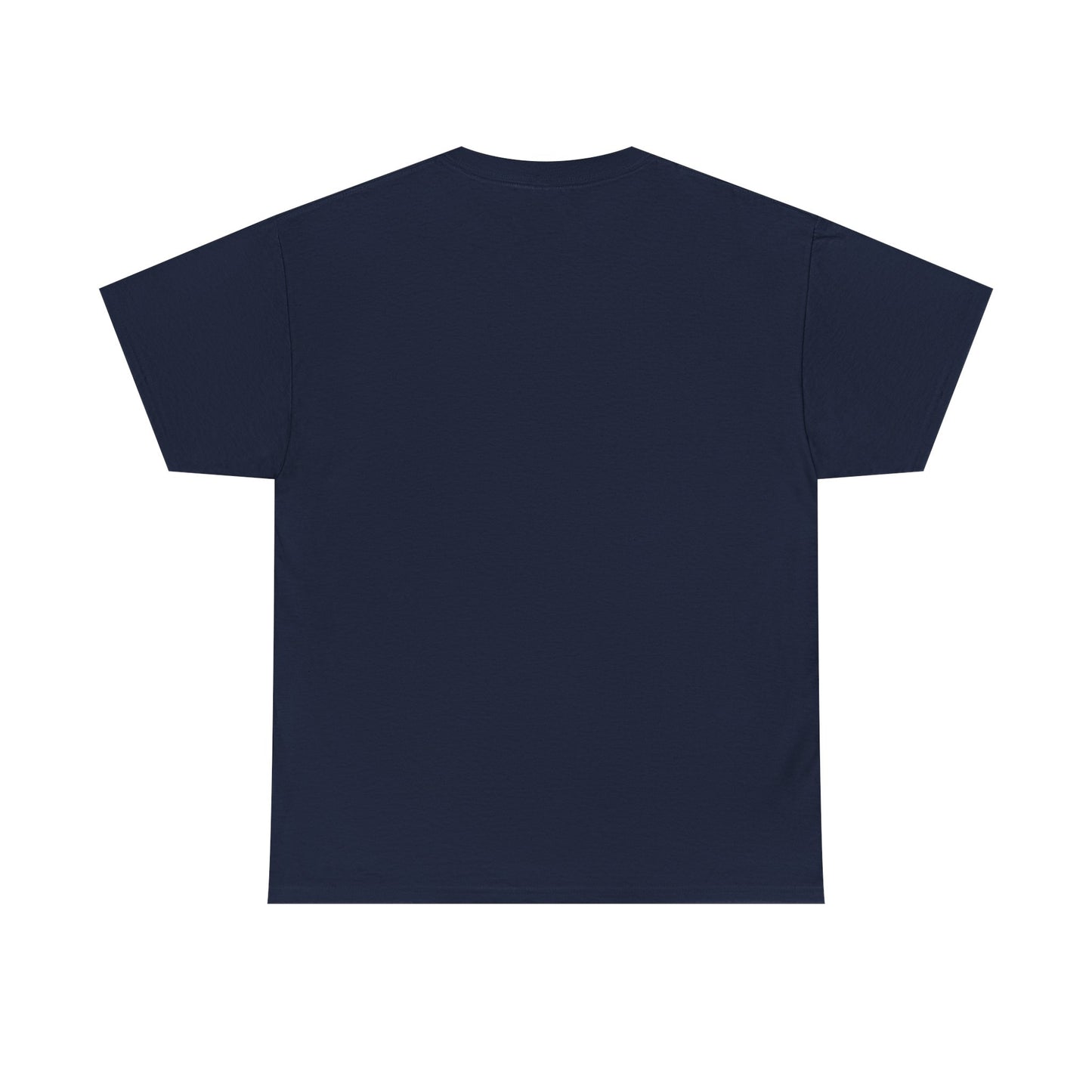 Nazar shiny Tee