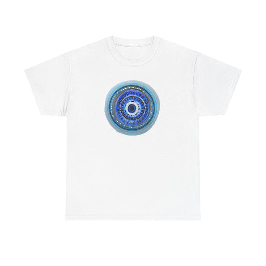 Nazar eye Tee