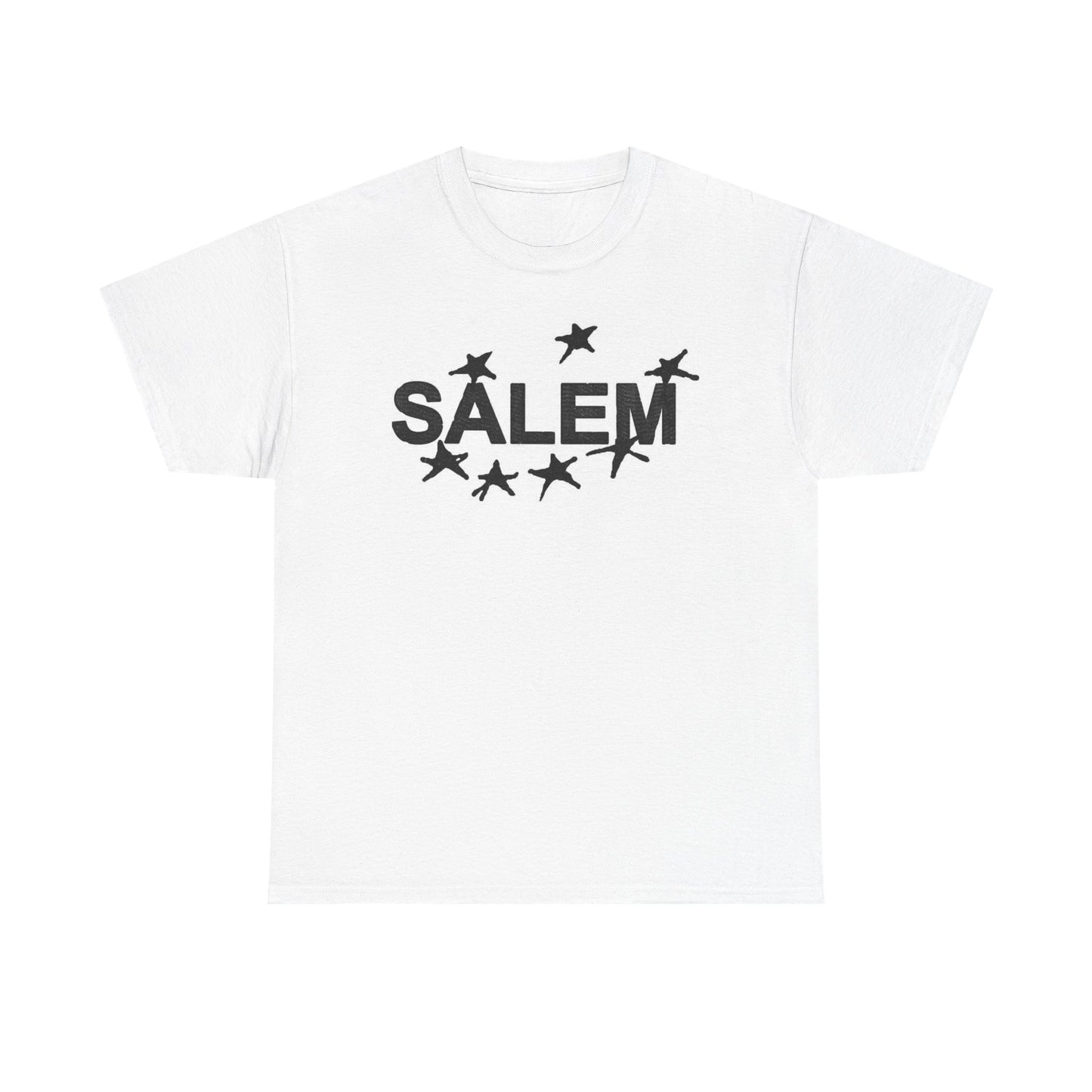 Salem Tee