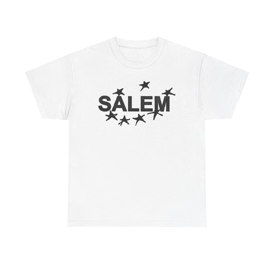 Salem Tee