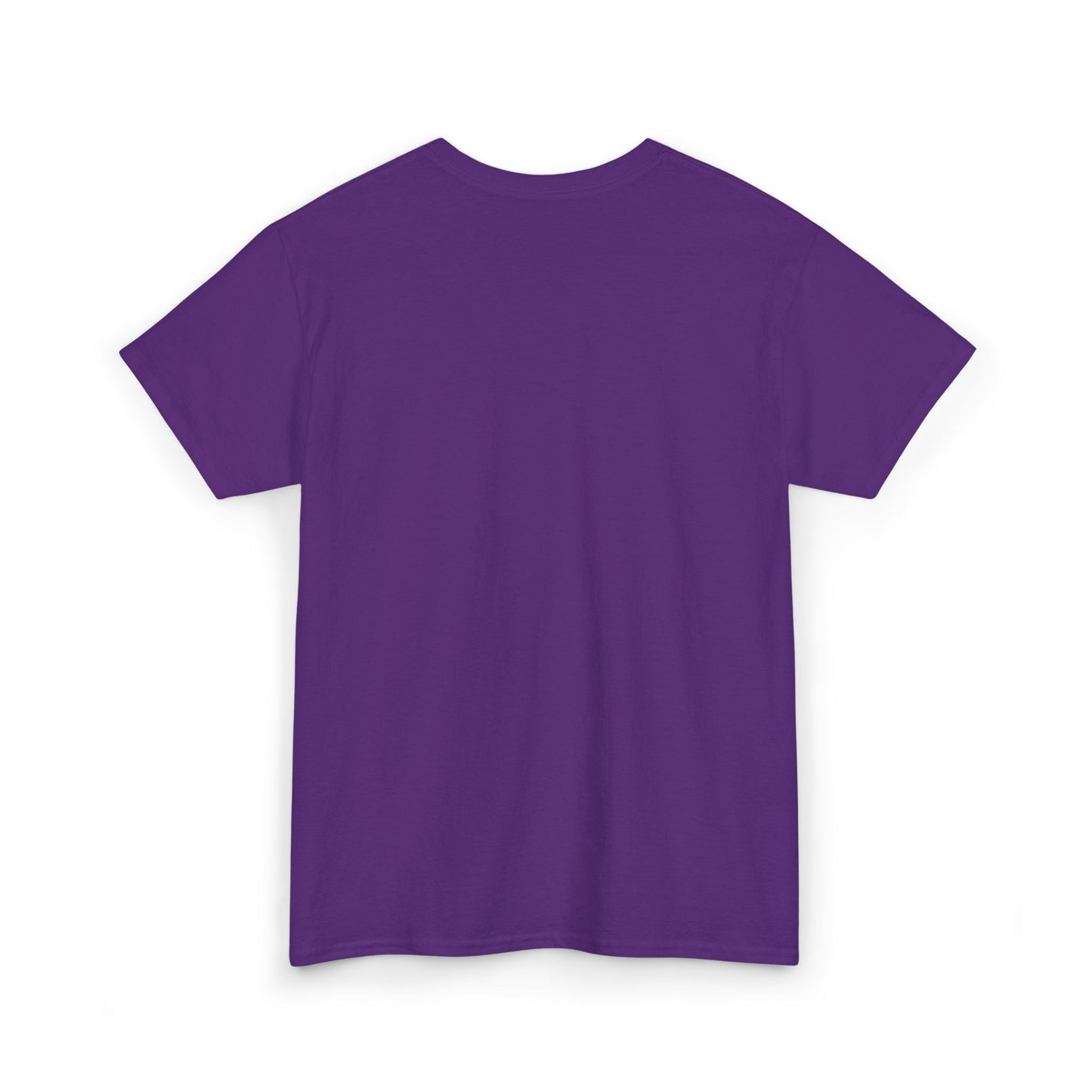 Marathon Tee