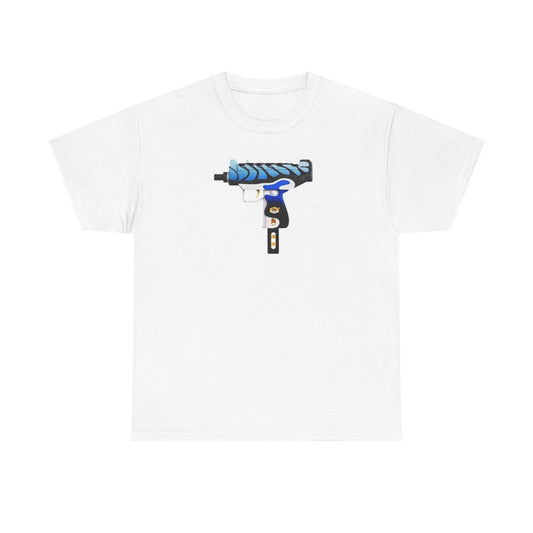 TN Weapon Tee