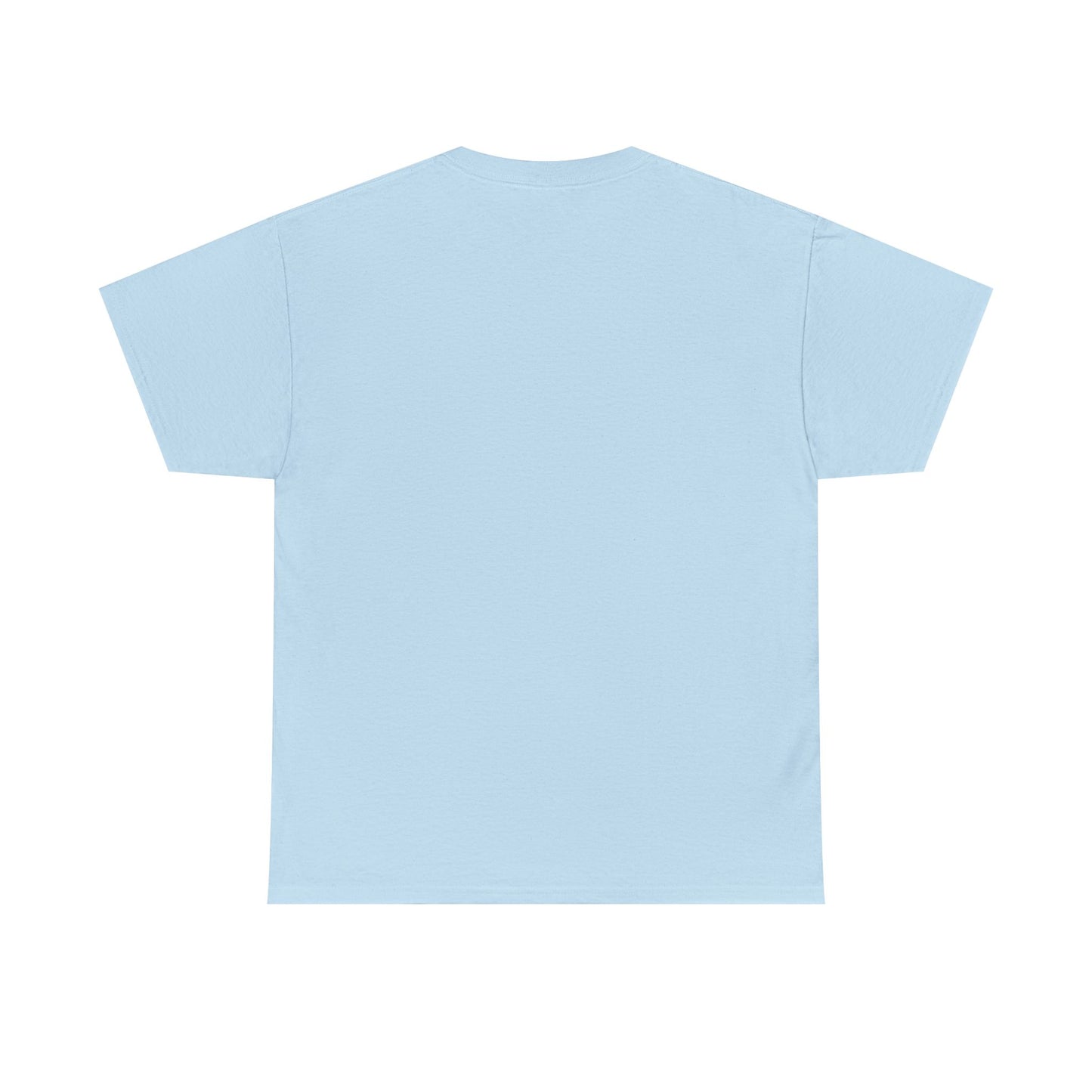 Marathon Tee