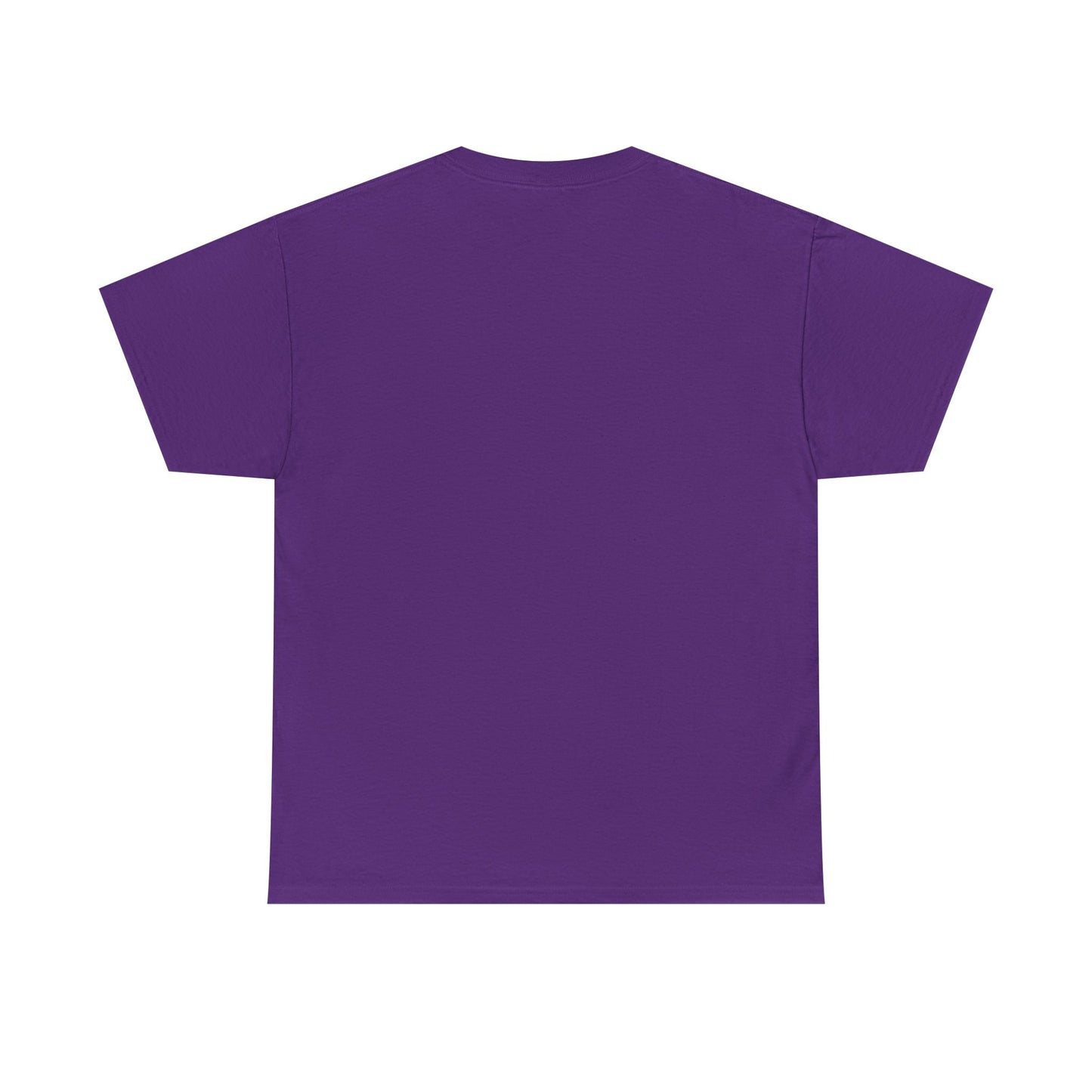 Maybach Gold Arch Tee