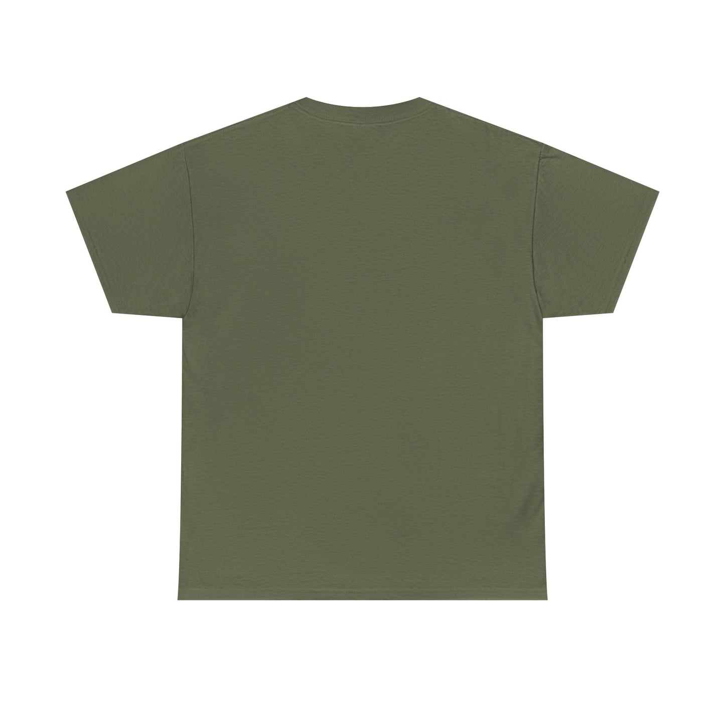 Freedom Dove Tee