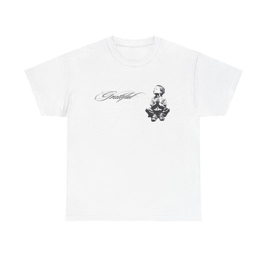 Prayful Tee
