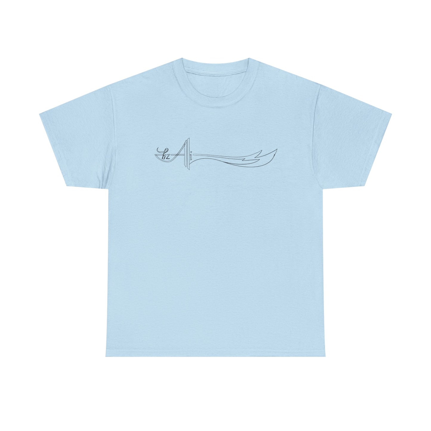 Zulfiqar Tee