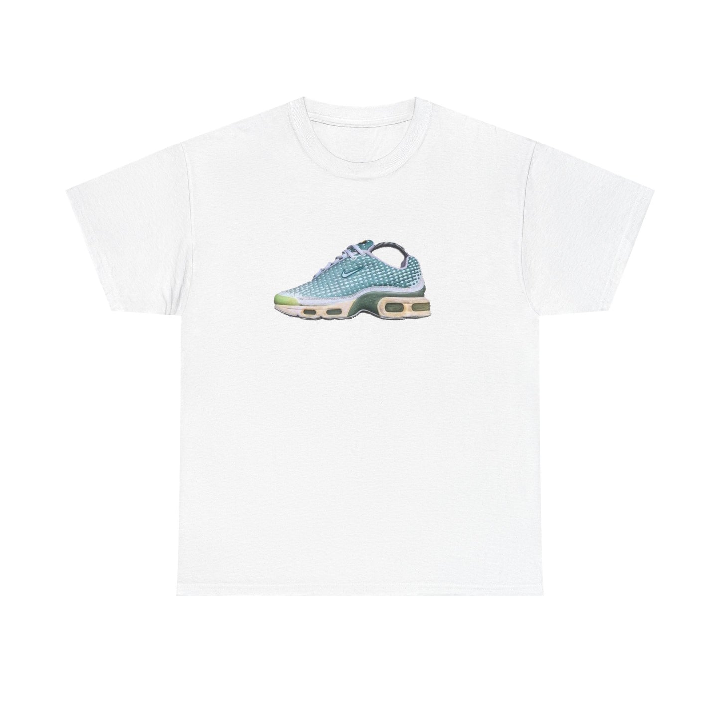 TN Tee