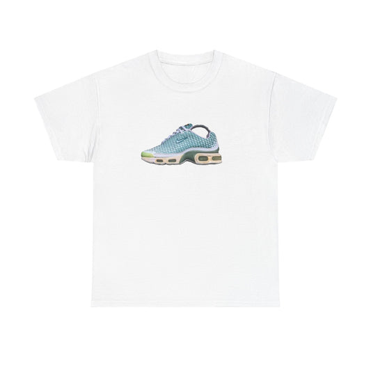 TN Tee