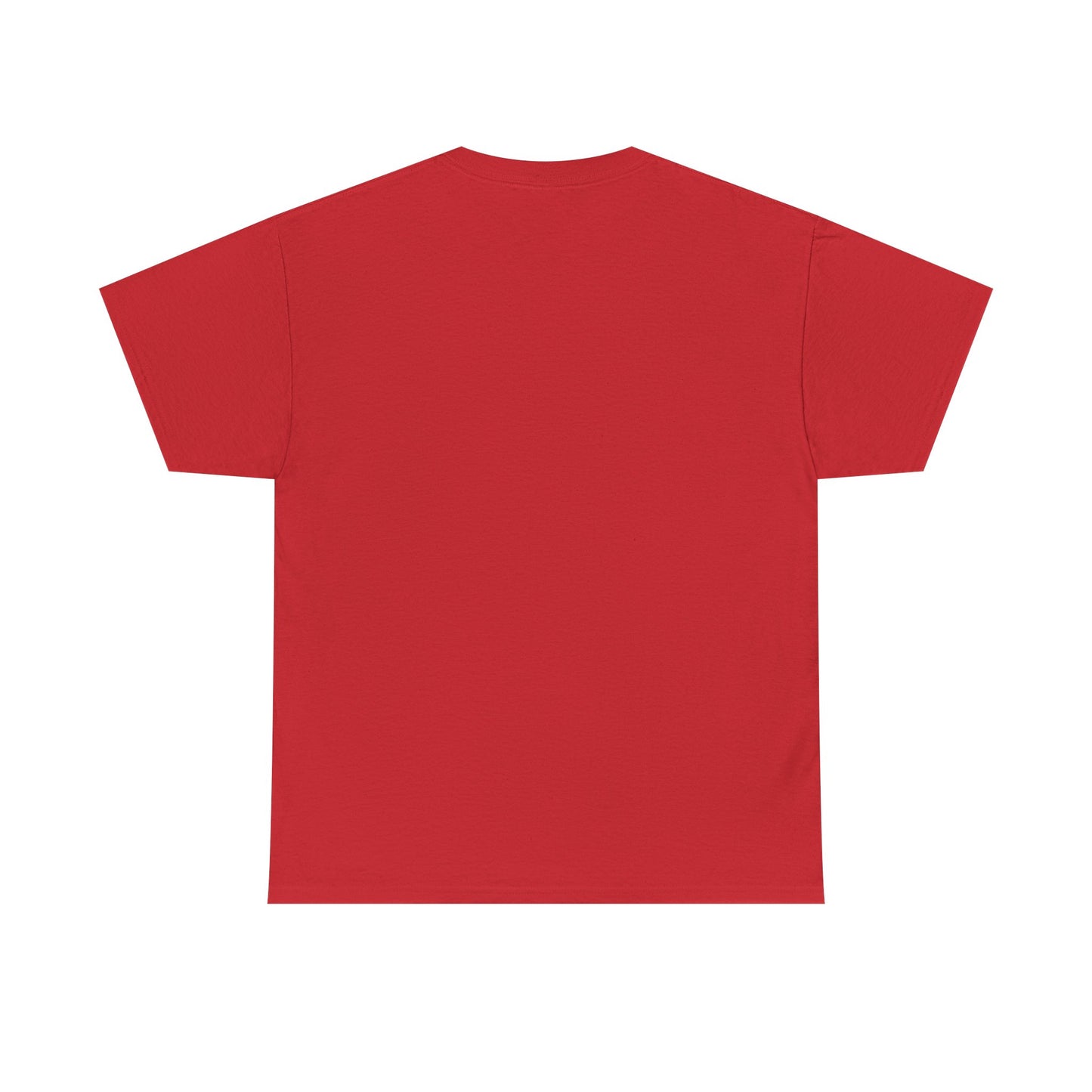 Music-melt Tee