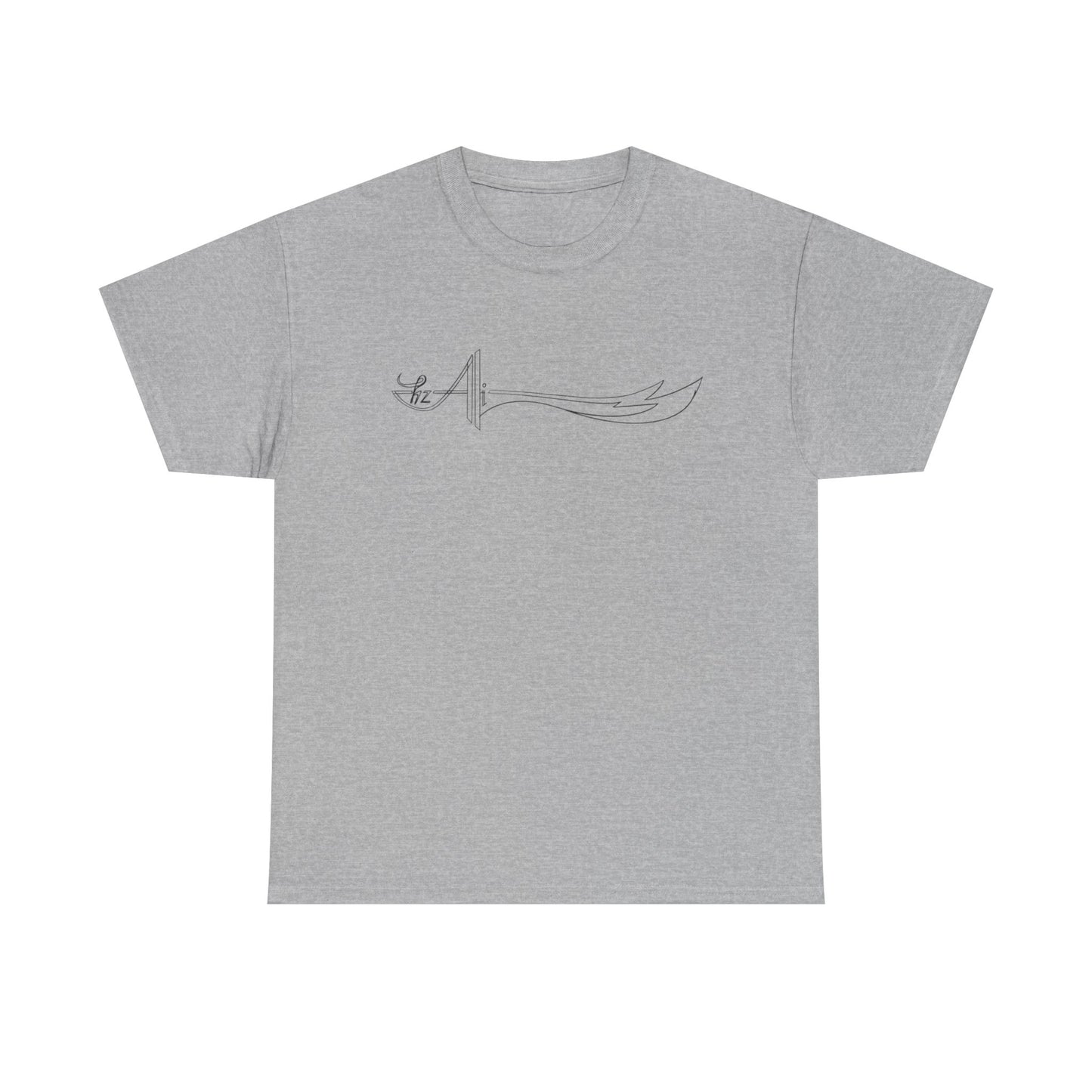 Zulfiqar Tee