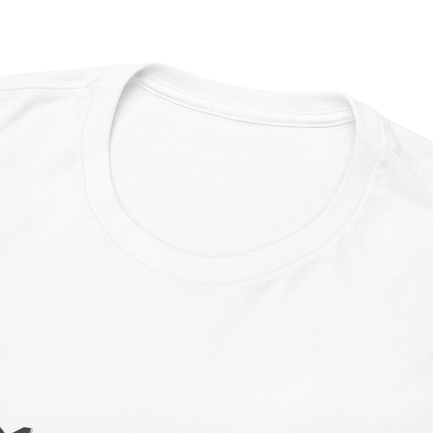 Maybach Logo Tee