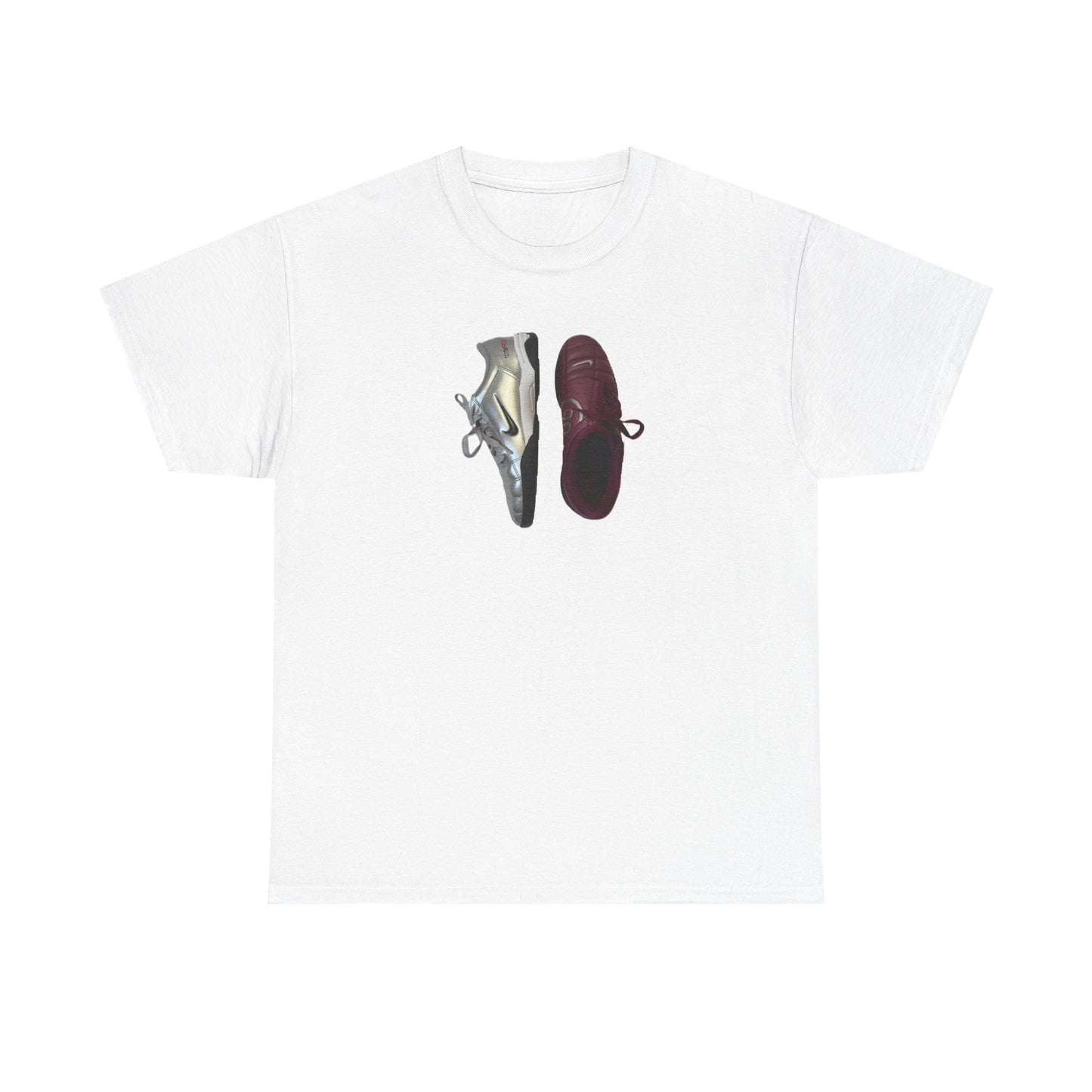 Ballettanos Tee