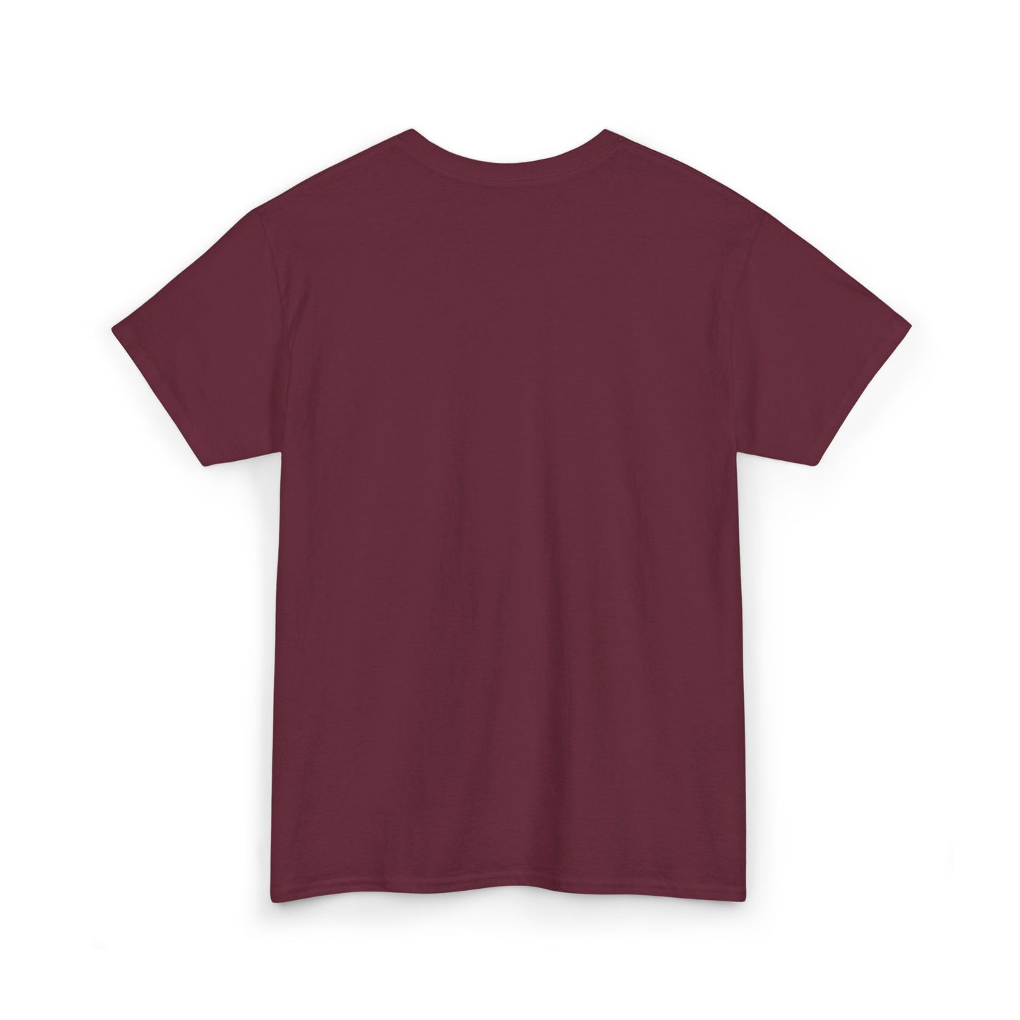 Marathon Tee