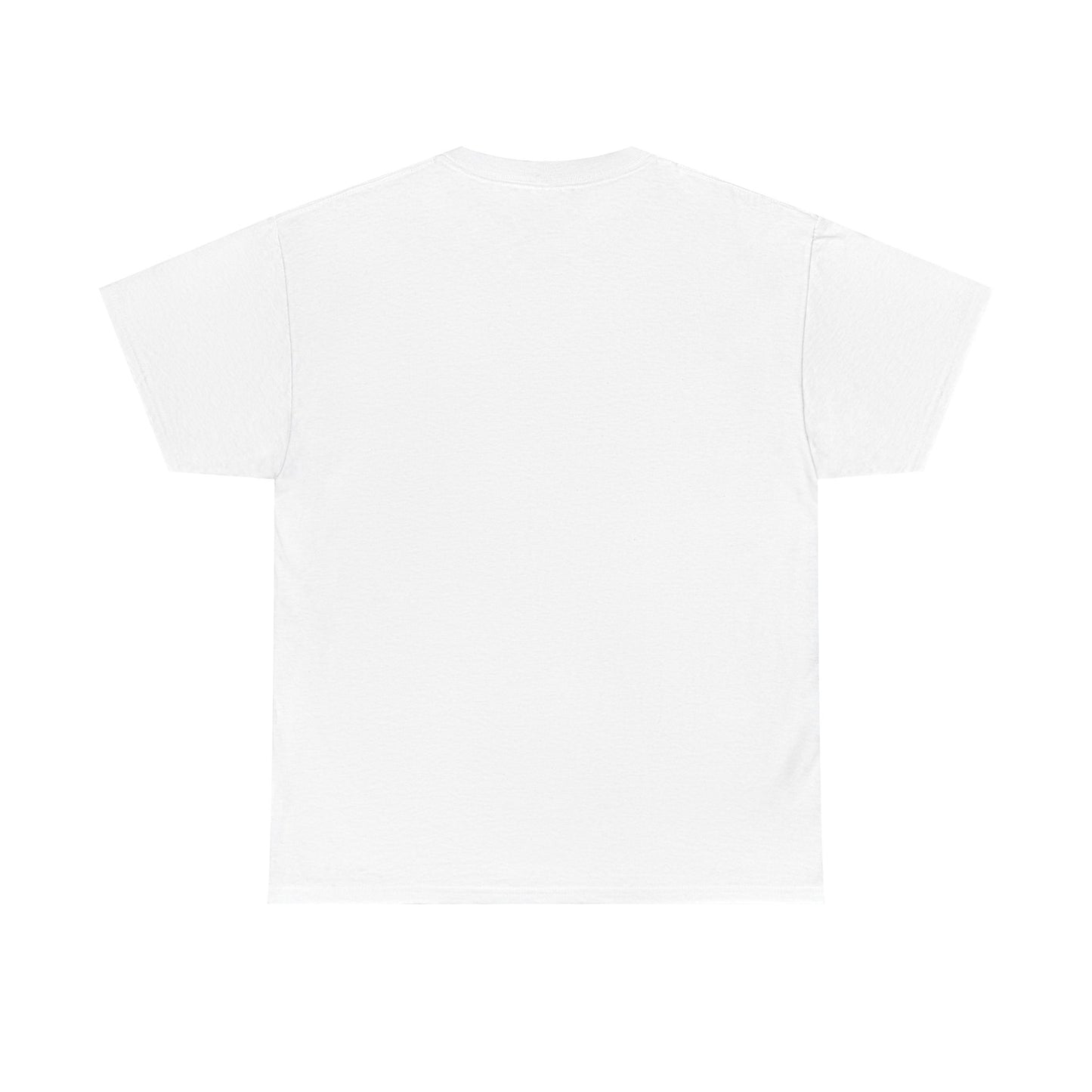 TNPO 2 Tee