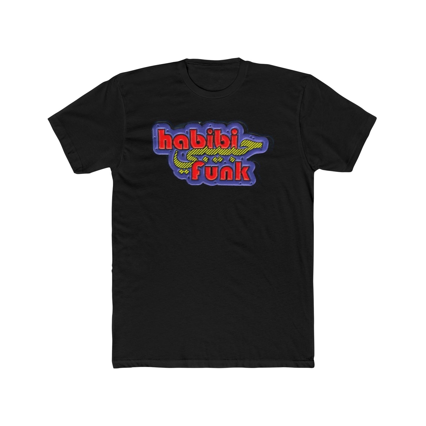 Habibi Funk