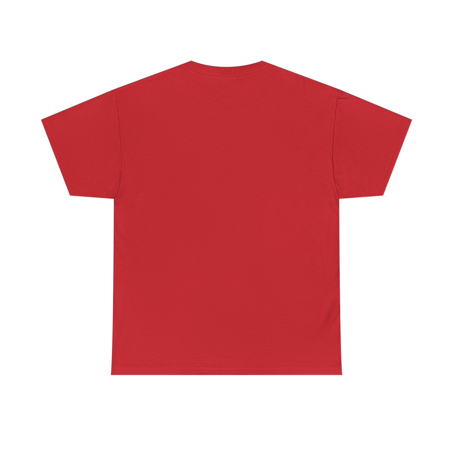Stay Humble T‑Shirt