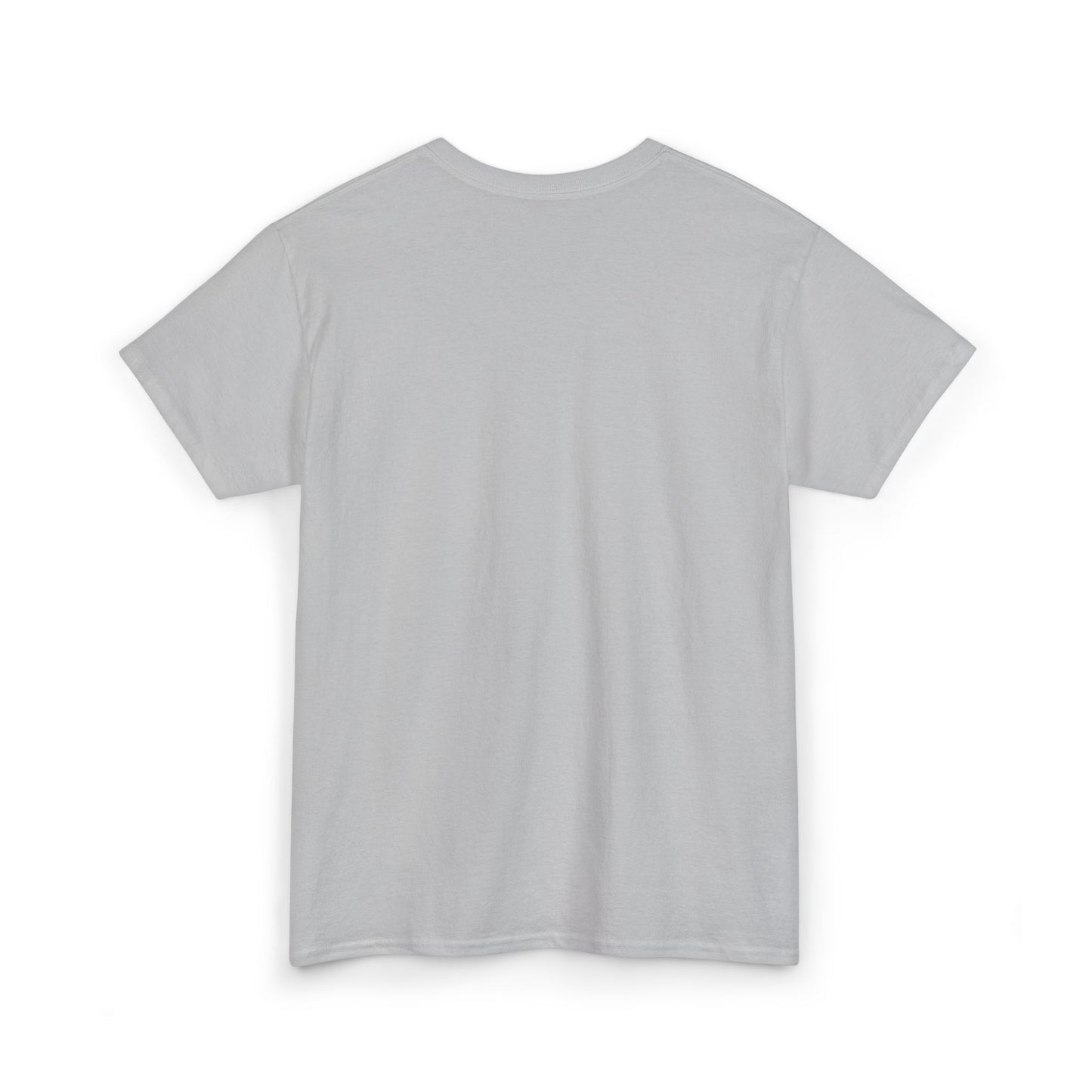 Freedom Tee