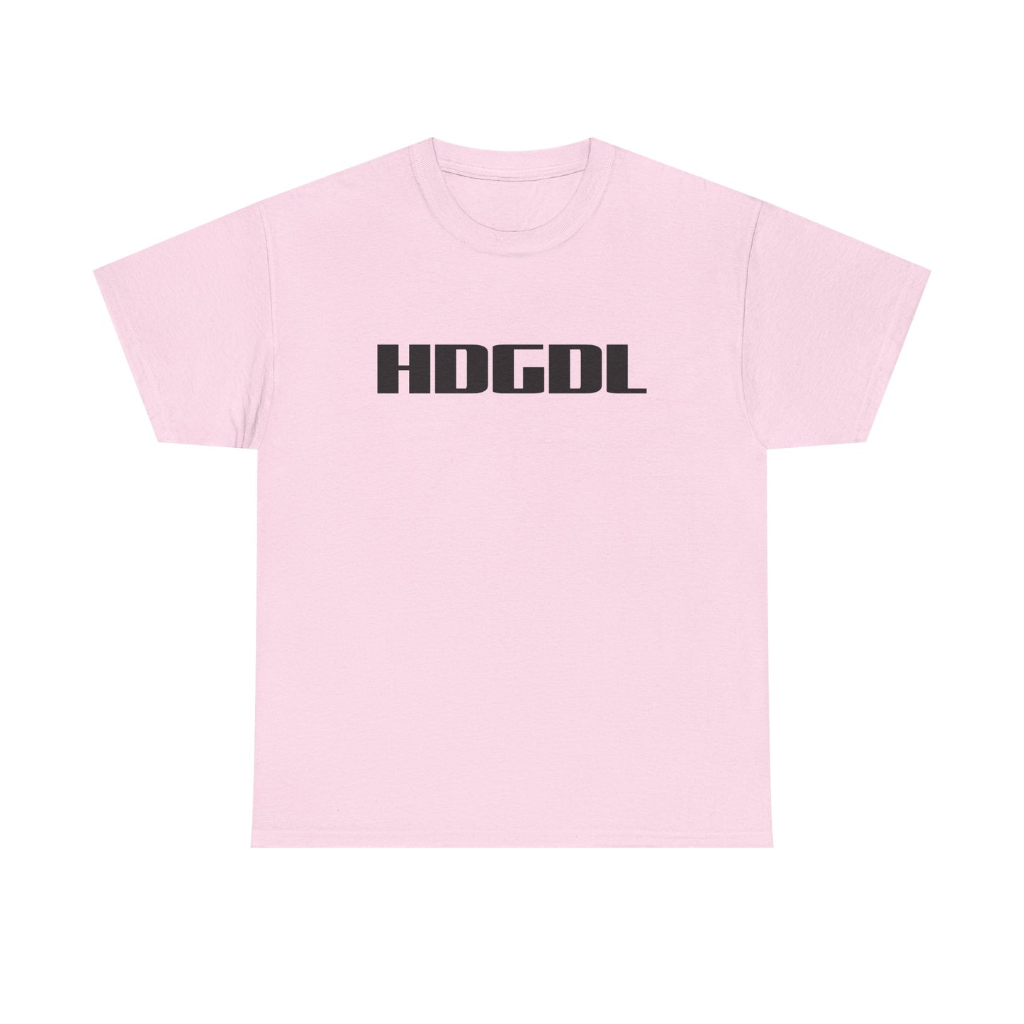 HDGDL Tee