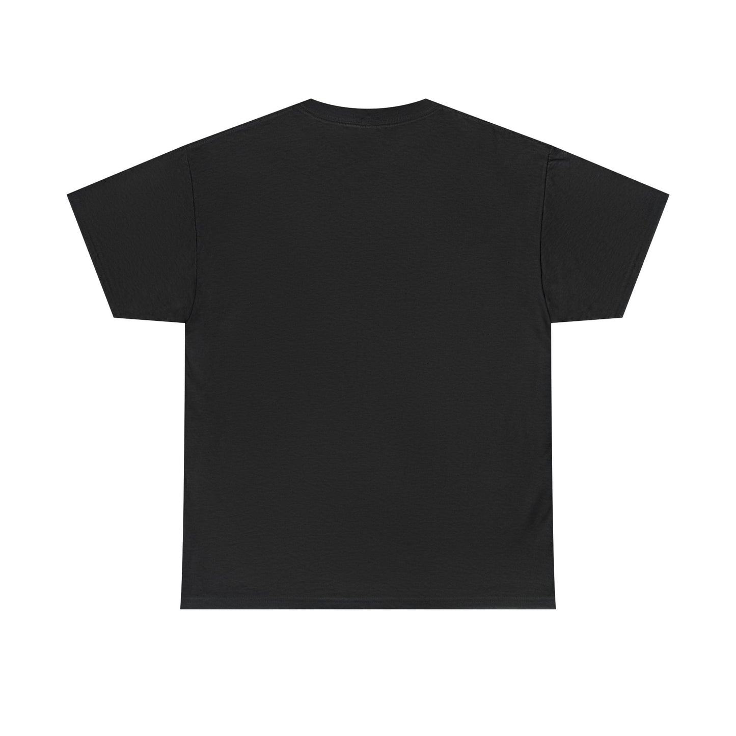 Om Symbol Tee